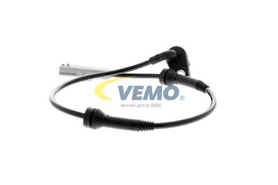 SENSOR RADDREHZAHL VEMO V46720226 36