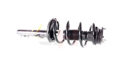 ANSAMBLU TELESCOP ARC GH GH352551C03 32