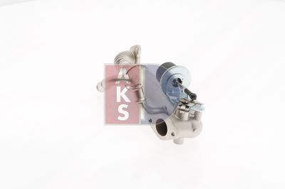 AGR-MODUL AKS DASIS 040085N 9