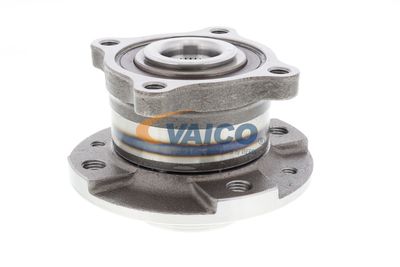 RADLAGERSATZ VAICO V303307 46
