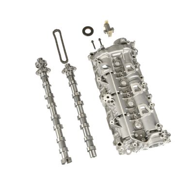 STEUERKETTENSATZ GATES CHK1047M 54