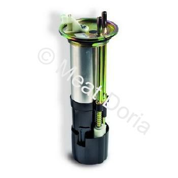 SENZOR REZERVOR COMBUSTIBIL