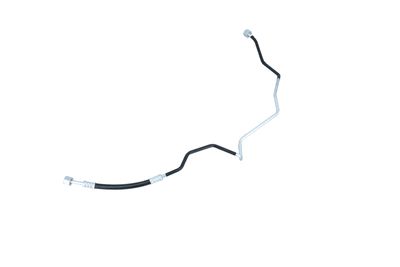 CONDUCTA PRESIUNE VARIABILA AER CONDITIONAT NRF 400038 20