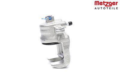 ETRIER FRANA METZGER AUTOTEILE 6261790 28