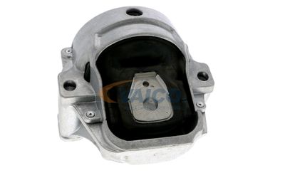 SUPORT MOTOR VAICO V103477 45