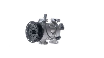 COMPRESOR CLIMATIZARE MAHLE ACP481000S 16