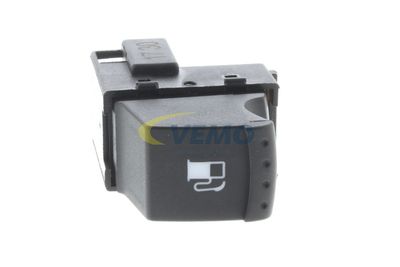 SCHALTER TANKKLAPPENENTRIEGELUNG VEMO V10730451 59