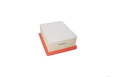 FILTRU AER AUTOMEGA 180029210 1