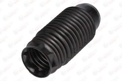 CAPAC PROTECTIE/BURDUF AMORTIZOR BIRTH 52454 5