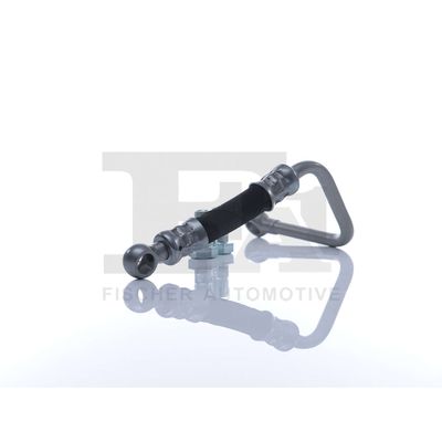 CONDUCTA ULEI INCARCARE FA1 610903Z 13