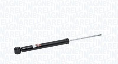 амортисьор MAGNETI MARELLI 357470070000