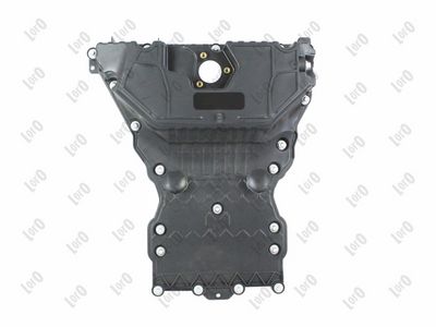 ÖLWANNE AUTOMATIKGETRIEBE ABAKUS 10000186 2