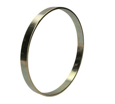 HALTERING ABZIEHER KS TOOLS 4603864 34