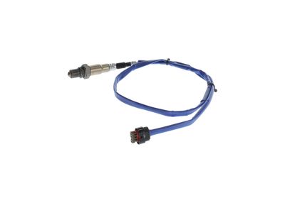 LAMBDASONDE BOSCH 0258010484 24