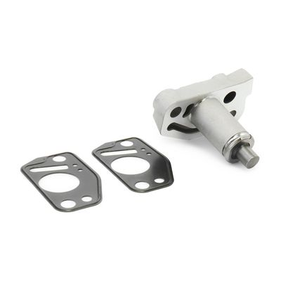 обтегач, ангренажна верига RIDEX 571T0069