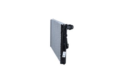 RADIATOR RACIRE MOTOR NRF 58412 33