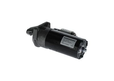 STARTER BOSCH 1986S00907 26