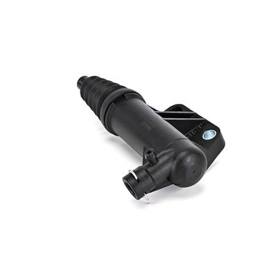 NEHMERZYLINDER KUPPLUNG DELPHI LL70316 17