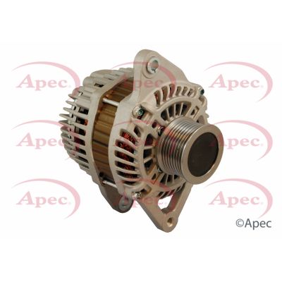 Alternator APEC AAL1865