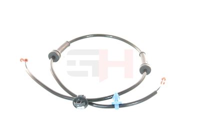 SENZOR TURATIE ROATA GH GH715210H 30