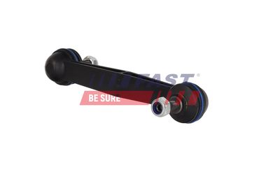 BRAT/BIELETA SUSPENSIE STABILIZATOR FAST FT20003 17