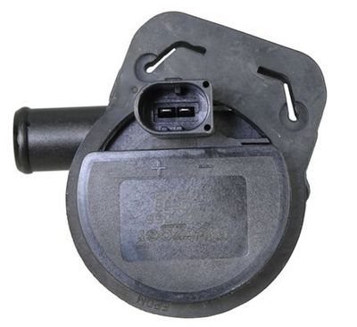 POMPA APA SUPLIMENTAR METZGER AUTOTEILE 2221055 1