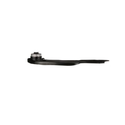 BRAT SUSPENSIE ROATA DELPHI TC3843 20