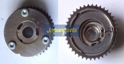 JAPANPARTS Skirstomojo veleno reguliatorius