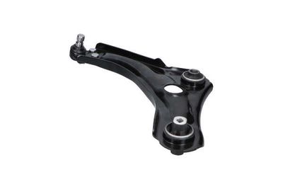 BRAT SUSPENSIE ROATA Kavo Parts SCA10509 6