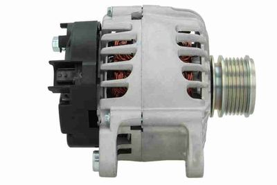 GENERATOR / ALTERNATOR VEMO V461350035 2