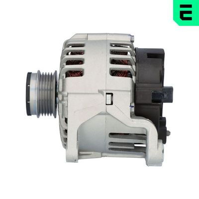GENERATOR / ALTERNATOR ERA 210524R 2