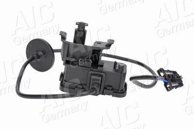 ELEMENT DE REGLARE CLAPETă REZERVOR AIC 76409 2