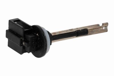 SENZOR TEMPERATURA INTERIOARA VEMO V10720204 3
