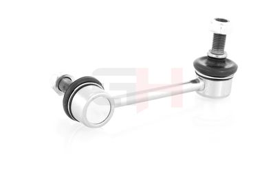 BRAT/BIELETA SUSPENSIE STABILIZATOR GH GH563287H 8