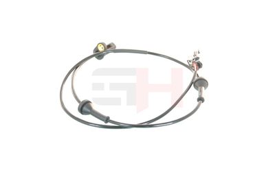 SENZOR TURATIE ROATA GH GH704803V 29
