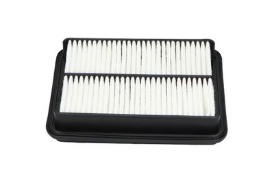 FILTRU AER AMC Filter TA172 3