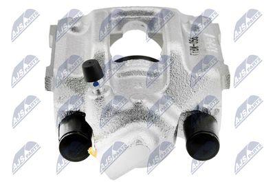 ETRIER FRANA NTY HZTBM056 1