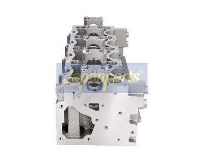 CHIULASA JAPANPARTS XXFI04ES 2