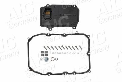 SET PIESE SCHIMB ULEI TRANSMISIE AUTOMATA AIC 73980SET 1