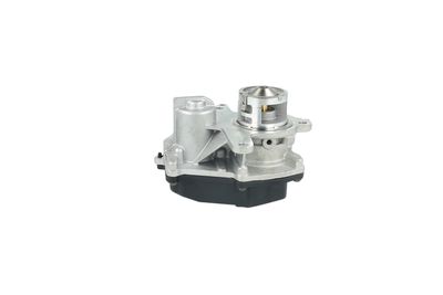 AGR-VENTIL NRF 48764 25