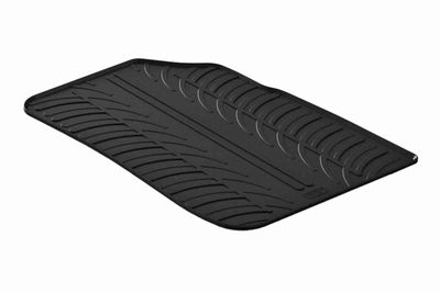 SET COVORASE VAICO V210117 2