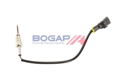 SENZOR TEMPERATURA GAZE EVACUARE BOGAP Y6120104 1