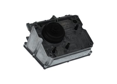 FöRDERMODUL HARNSTOFFEINSPRITZUNG BOSCH 0444022021 7