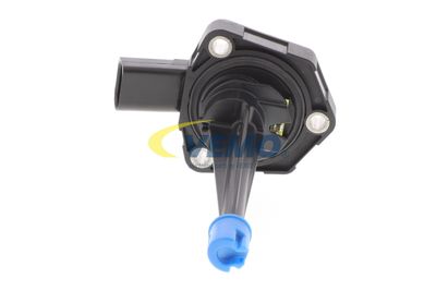 SENSOR MOTORöLSTAND VEMO V10721482 24
