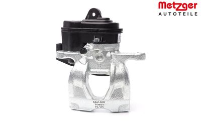 BREMSSATTEL METZGER AUTOTEILE 6261658 2