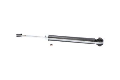360 Grad Ansicht 20