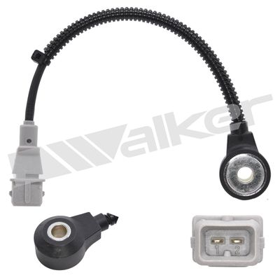 KLOPFSENSOR WALKER PRODUCTS 2421176 4