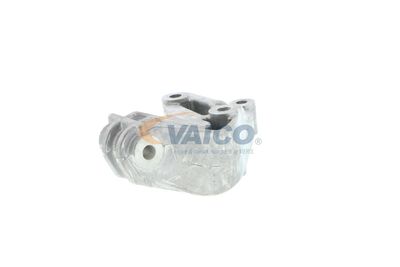 LAGERUNG MOTOR VAICO V240362 30