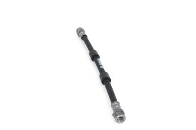 BREMSSCHLAUCH BOSCH 1987481945 22