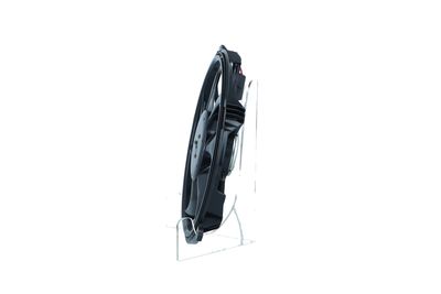 360 Grad Ansicht 10
